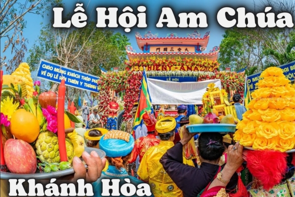 Khách hành hương