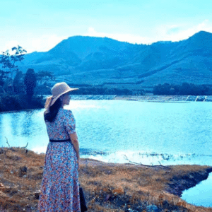 Chuẩn bị trang phục phù hợp cho chuyến đi