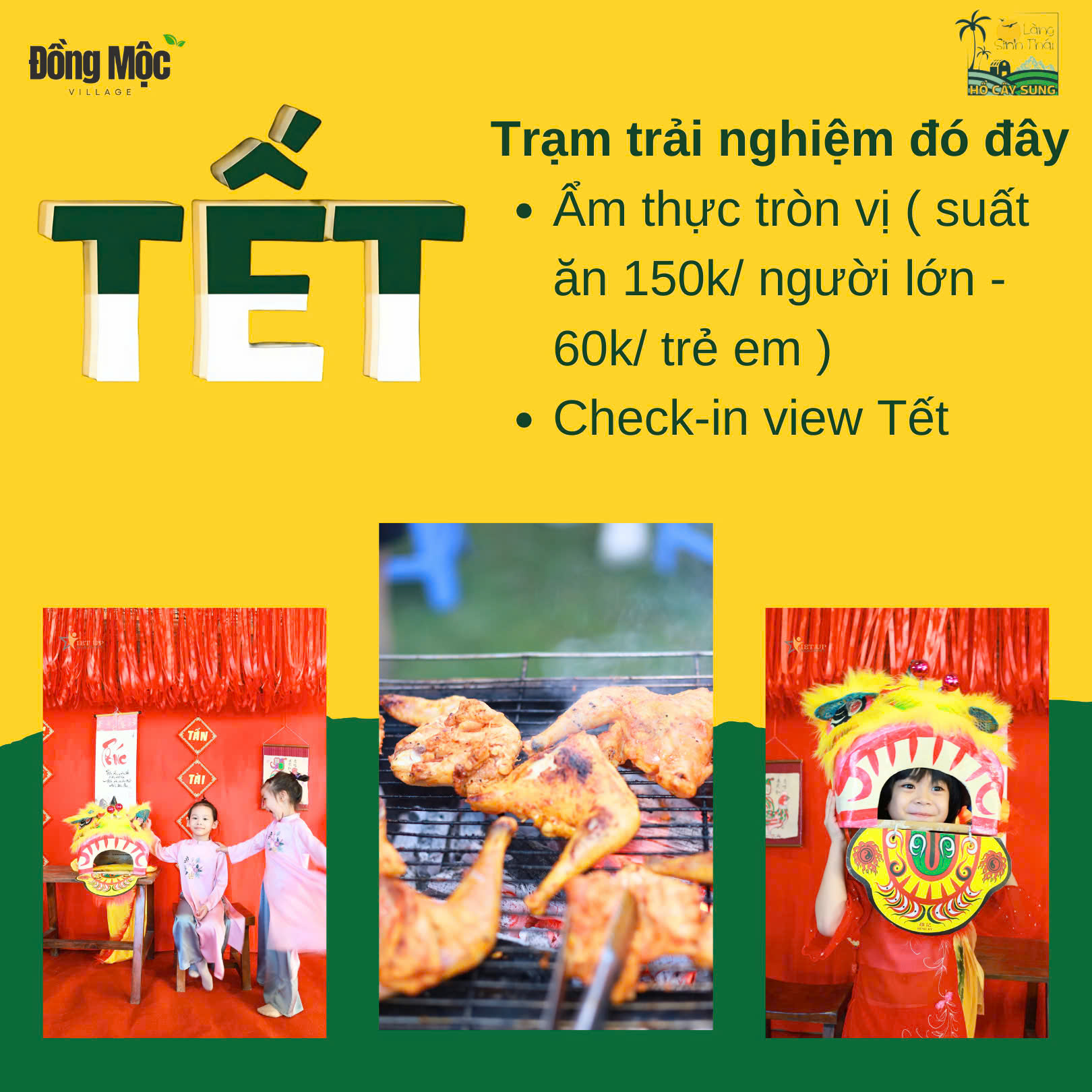Tết cổ truyền Việt Nam