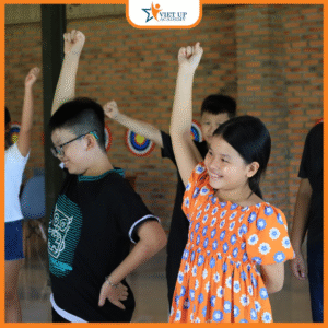 Hành trình tuổi thơ của con