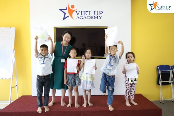 Đội ngũ giảng viên giàu kinh nghiệm