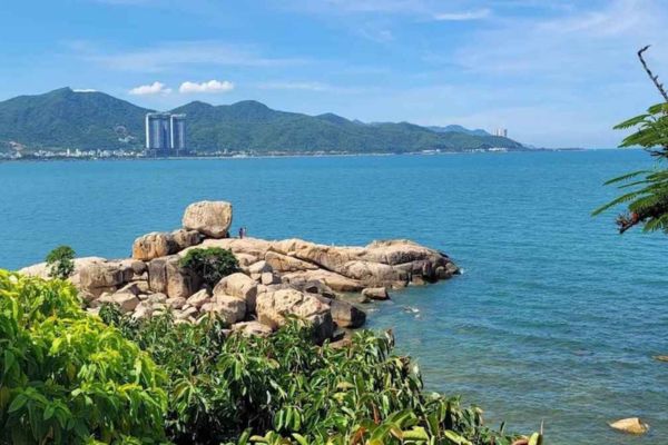 Kỳ quan thiên nhiên